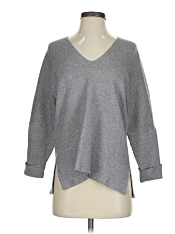 Belldini Pullover Sweater (view 1)