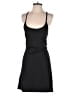 Old Navy Black Romper Size S - photo 1