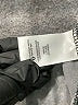 Basic Editions Gray Cardigan Size S - photo 8