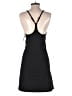 Old Navy Black Romper Size S - photo 2