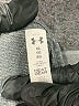 Under Armour Gray Active T-Shirt Size XL - photo 7