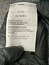 Under Armour Gray Active T-Shirt Size XL - photo 8