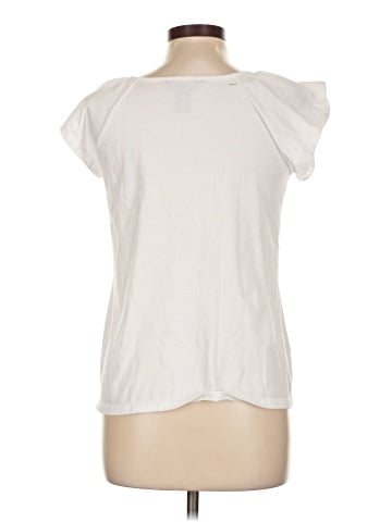 Take Two Short Sleeve Top (view 2)