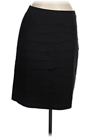 Larry Levine Formal Skirt (view 1)