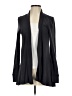 Ann Taylor LOFT Black Cardigan Size XS - photo 1