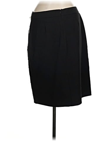 Larry Levine Formal Skirt (view 2)