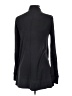 Ann Taylor LOFT Black Cardigan Size XS - photo 2