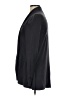 Ann Taylor LOFT Black Cardigan Size XS - photo 5