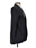 Ann Taylor LOFT Black Cardigan Size XS - photo 4
