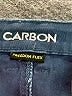 Carbon Blue Jeans Size 34 waist - photo 7