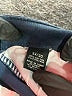 Carbon Blue Jeans Size 34 waist - photo 8