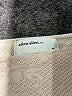 Allen Allen Tan Pullover Sweater Size M - photo 7