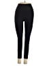 Adidas Black Active Pants Size XS - photo 1