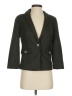 The Limited Gray Blazer Size XS - photo 1