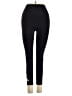 Adidas Black Active Pants Size XS - photo 2