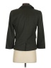 The Limited Gray Blazer Size XS - photo 2