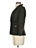 The Limited Gray Blazer Size XS - photo 5