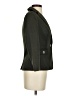 The Limited Gray Blazer Size XS - photo 4