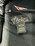 Thalia Sodi Floral Black Cocktail Dress Size S - photo 6