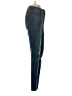 American Eagle Outfitters Stripes Blue Jeans Size 4 - photo 4
