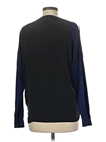 French Connection Pullover Sweater (view 2)