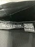 Impressions Black Blazer Size L - photo 6