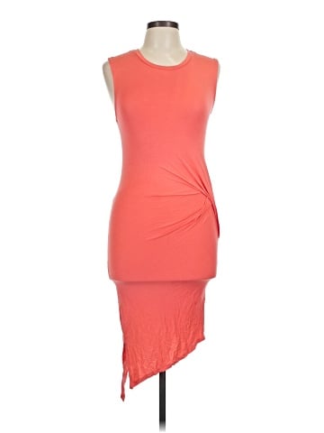 Love Chesley Cocktail Dress (view 1)