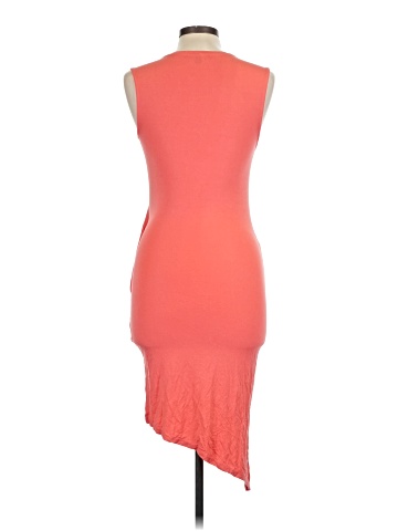 Love Chesley Cocktail Dress (view 2)