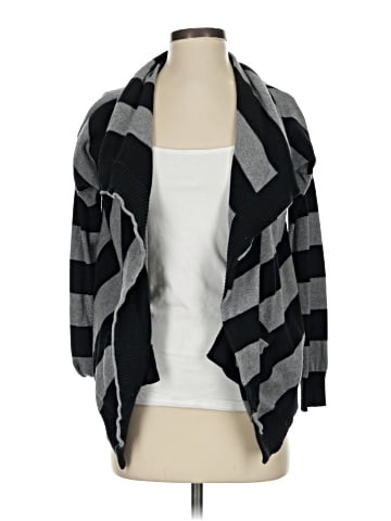 SHAE Cardigan (view 1)
