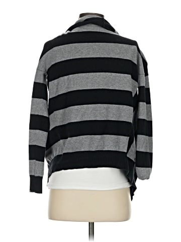 SHAE Cardigan (view 2)