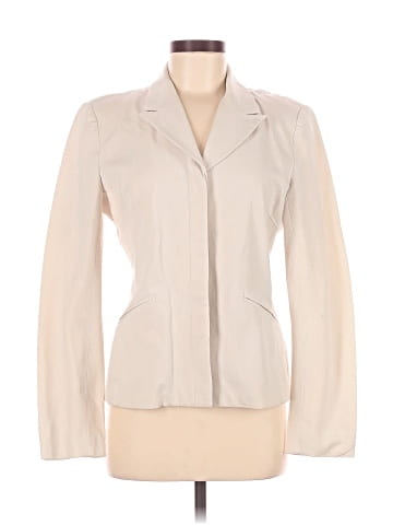 Express Jacket (view 1)
