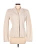 Express Ivory Jacket Size 7 - 8 - photo 1