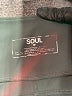 Soul Green Active Pants Size M - photo 7