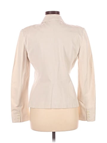 Express Jacket (view 2)