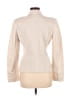 Express Ivory Jacket Size 7 - 8 - photo 2