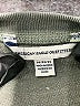 American Eagle Outfitters Solid Gray Sweatshirt Size M - photo 7