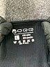 OQQ Black Bodysuit Size L - photo 3