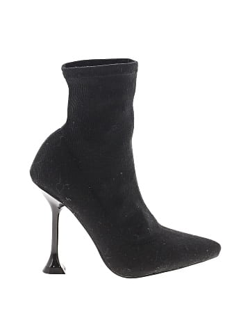 Azalea Wang Heels (view 1)