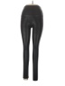 Jane & Bleecker Black Leggings Size L - photo 1