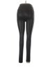 Jane & Bleecker Black Leggings Size L - photo 2