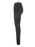 Jane & Bleecker Black Leggings Size L - photo 5