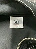CAbi Black Cardigan Size XL - photo 7