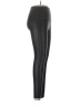 Jane & Bleecker Black Leggings Size L - photo 4