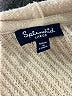 Splendid Tan Pullover Hoodie Size L - photo 7