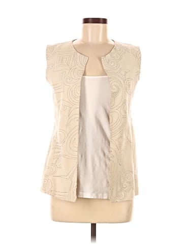 Travelsmith Vest (view 1)