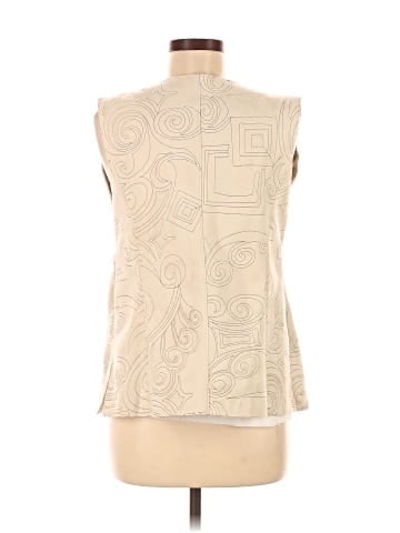 Travelsmith Vest (view 2)