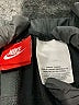 Nike Black Active Pants Size S - photo 7