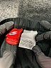 Nike Black Active Pants Size S - photo 8