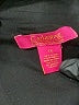 CATHERINE Catherine Malandrino Black Blazer Size 1X - photo 6