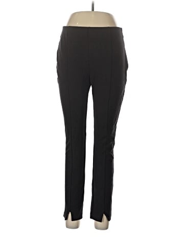 Elizabeth and James Active Pants (view 1)